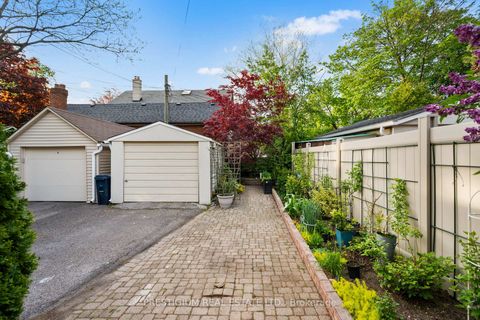Photo 43 at 556 Davisville Avenue, Mount Pleasant East, Toronto