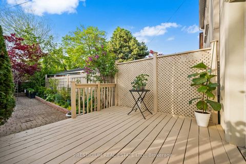 Photo 44 at 556 Davisville Avenue, Mount Pleasant East, Toronto