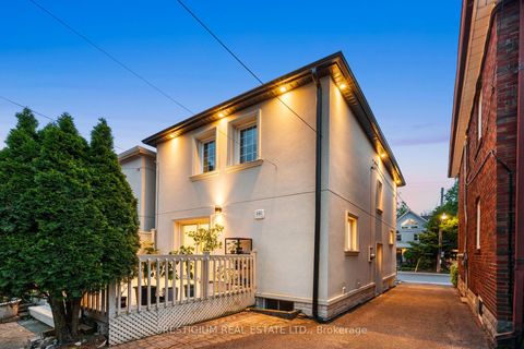 Photo 46 at 556 Davisville Avenue, Mount Pleasant East, Toronto