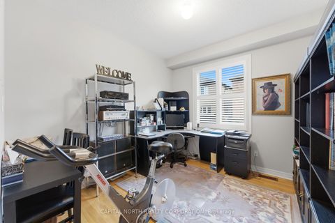 Photo 16 at 6 Veerland Drive, Rustic, Toronto