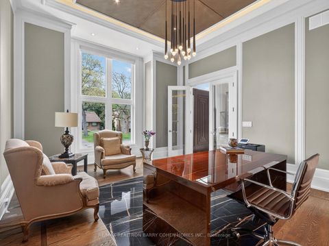 Photo 6 at 205 Northwood Drive, Newtonbrook East, Toronto