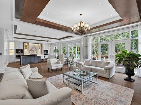 Photo 16 at 205 Northwood Drive, Newtonbrook East, Toronto