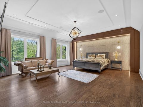 Photo 26 at 205 Northwood Drive, Newtonbrook East, Toronto