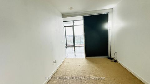 Photo 20 at 3213 - 105 The Queensway Avenue, Swansea, Toronto