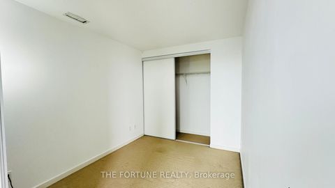 Photo 24 at 3213 - 105 The Queensway Avenue, Swansea, Toronto