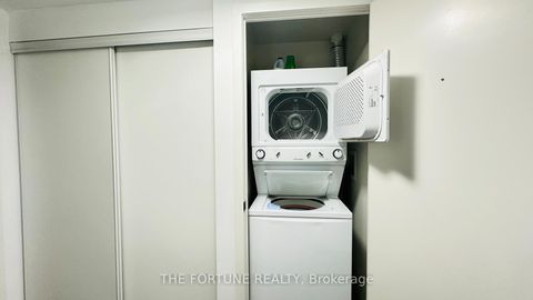 Photo 25 at 3213 - 105 The Queensway Avenue, Swansea, Toronto