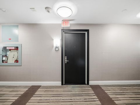 Photo 1 at 606 - 35 Fontenay Court, Humber Valley, Toronto