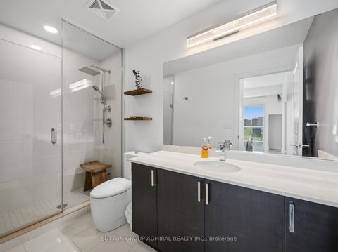 Photo 12 at 606 - 35 Fontenay Court, Humber Valley, Toronto