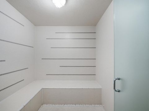 Photo 24 at 606 - 35 Fontenay Court, Humber Valley, Toronto