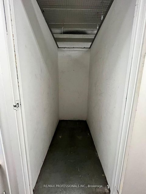 Photo 24 at 706 - 18 Harrison Garden Boulevard, Willowdale East, Toronto