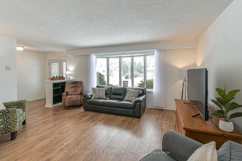 Photo 3 at 201 Point Street, Stayner, Clearview