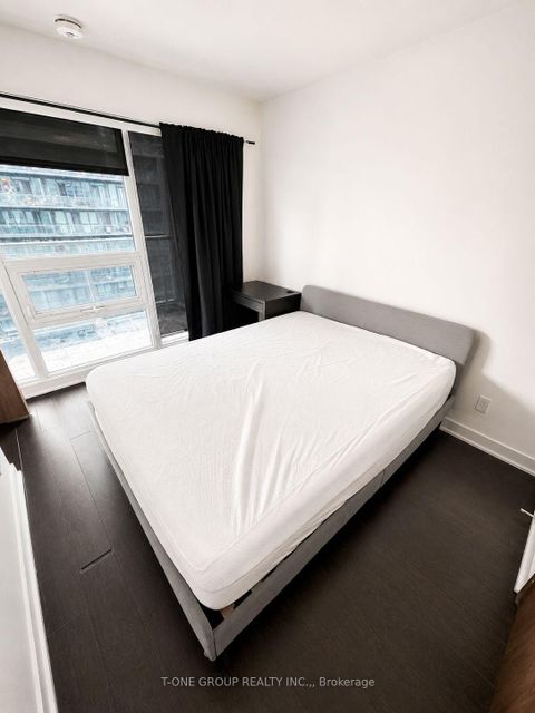 Photo 7 at 1502 - 19 Bathurst Street, Waterfront Communities C1, Toronto