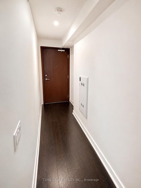 Photo 13 at 1502 - 19 Bathurst Street, Waterfront Communities C1, Toronto