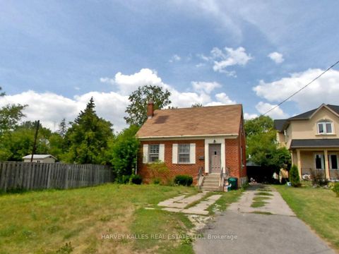 Photo 0 at 112 Allingham Gardens, Clanton Park, Toronto
