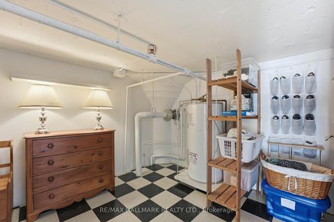 Photo 15 at 203 - 245 Carlaw Avenue, South Riverdale, Toronto