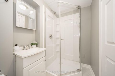 Photo 7 at 74 De La Salle Boulevard, Sutton & Jackson's Point, Georgina