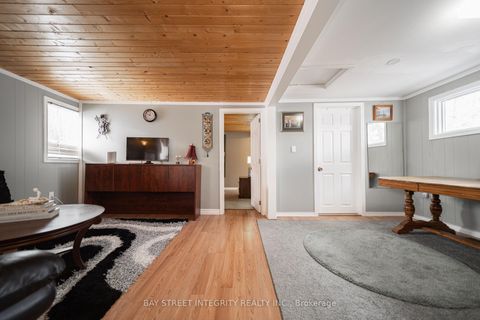 Photo 12 at 74 De La Salle Boulevard, Sutton & Jackson's Point, Georgina