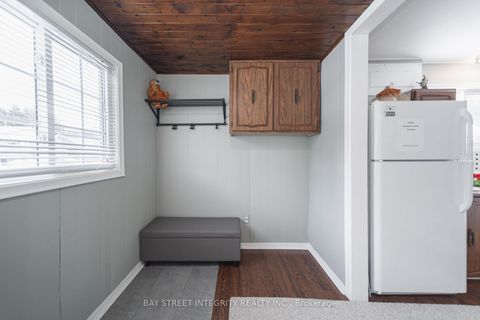 Photo 18 at 74 De La Salle Boulevard, Sutton & Jackson's Point, Georgina