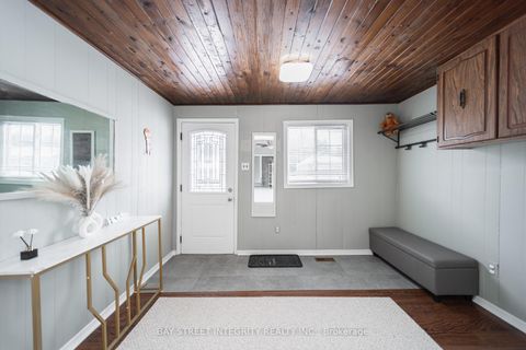 Photo 19 at 74 De La Salle Boulevard, Sutton & Jackson's Point, Georgina