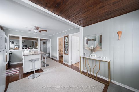 Photo 20 at 74 De La Salle Boulevard, Sutton & Jackson's Point, Georgina