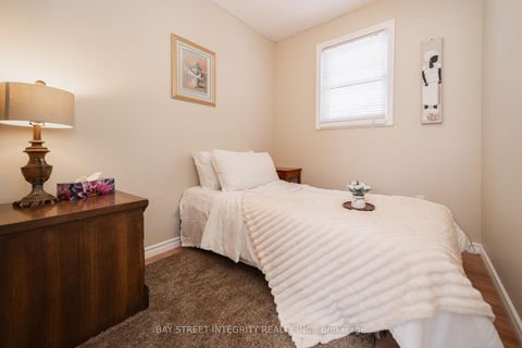 Photo 22 at 74 De La Salle Boulevard, Sutton & Jackson's Point, Georgina