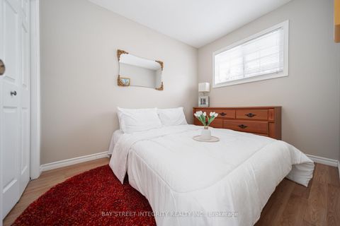 Photo 24 at 74 De La Salle Boulevard, Sutton & Jackson's Point, Georgina