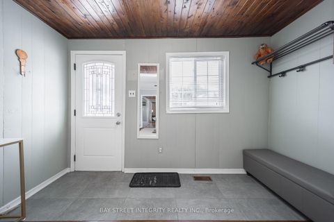 Photo 26 at 74 De La Salle Boulevard, Sutton & Jackson's Point, Georgina