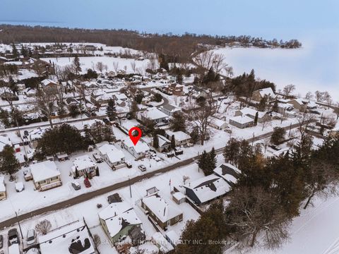 Photo 29 at 74 De La Salle Boulevard, Sutton & Jackson's Point, Georgina