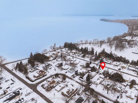 Photo 34 at 74 De La Salle Boulevard, Sutton & Jackson's Point, Georgina