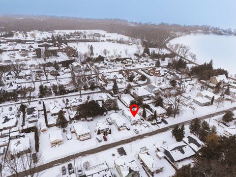 Photo 37 at 74 De La Salle Boulevard, Sutton & Jackson's Point, Georgina