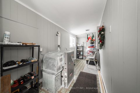 Photo 39 at 74 De La Salle Boulevard, Sutton & Jackson's Point, Georgina