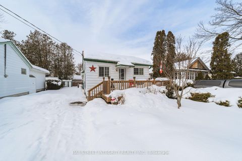 Photo 40 at 74 De La Salle Boulevard, Sutton & Jackson's Point, Georgina
