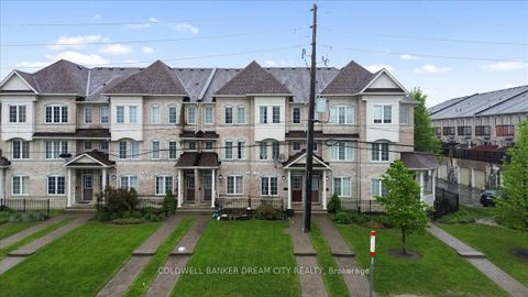 Photo 1 at 559 Midland Avenue, Cliffcrest, Toronto