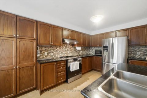 Photo 3 at 559 Midland Avenue, Cliffcrest, Toronto