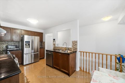 Photo 4 at 559 Midland Avenue, Cliffcrest, Toronto