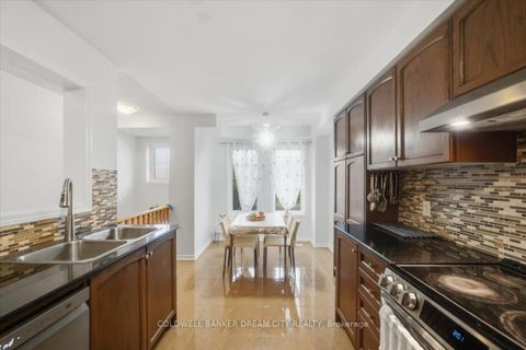 Photo 5 at 559 Midland Avenue, Cliffcrest, Toronto