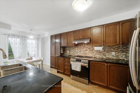 Photo 6 at 559 Midland Avenue, Cliffcrest, Toronto
