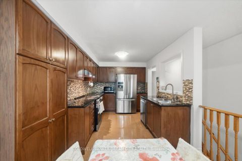 Photo 7 at 559 Midland Avenue, Cliffcrest, Toronto