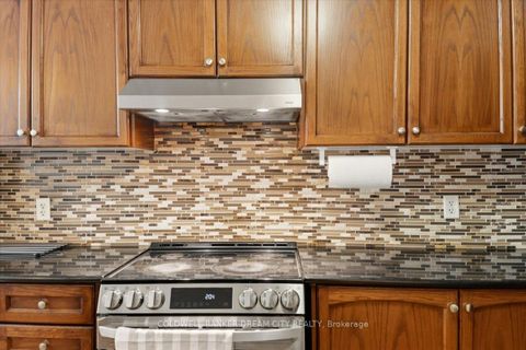 Photo 8 at 559 Midland Avenue, Cliffcrest, Toronto