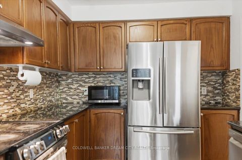 Photo 9 at 559 Midland Avenue, Cliffcrest, Toronto