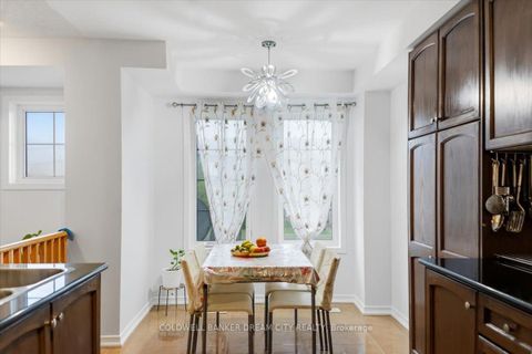 Photo 10 at 559 Midland Avenue, Cliffcrest, Toronto