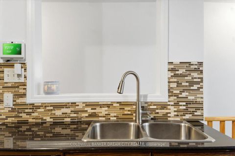 Photo 11 at 559 Midland Avenue, Cliffcrest, Toronto