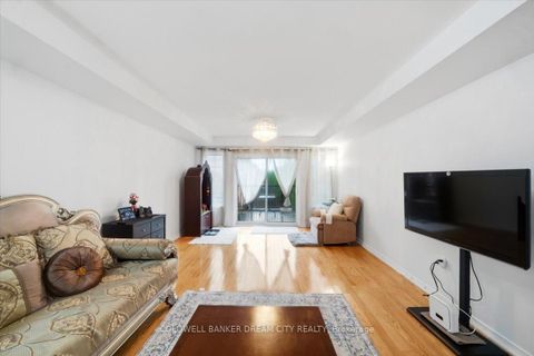 Photo 12 at 559 Midland Avenue, Cliffcrest, Toronto