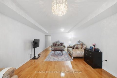Photo 13 at 559 Midland Avenue, Cliffcrest, Toronto