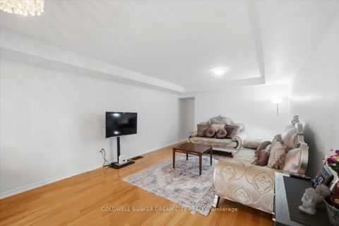 Photo 14 at 559 Midland Avenue, Cliffcrest, Toronto
