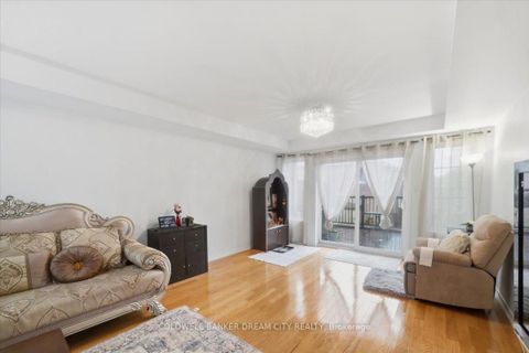 Photo 15 at 559 Midland Avenue, Cliffcrest, Toronto