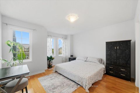 Photo 16 at 559 Midland Avenue, Cliffcrest, Toronto