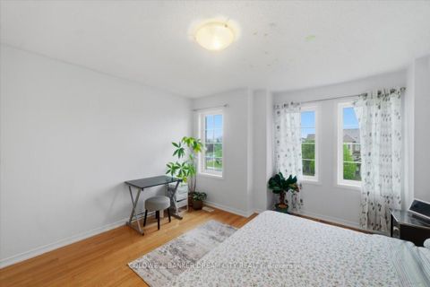 Photo 18 at 559 Midland Avenue, Cliffcrest, Toronto