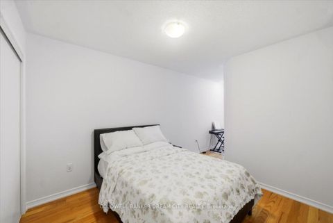 Photo 19 at 559 Midland Avenue, Cliffcrest, Toronto