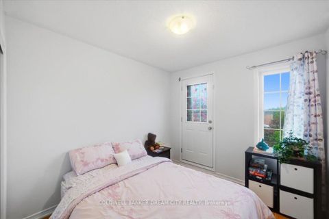 Photo 21 at 559 Midland Avenue, Cliffcrest, Toronto